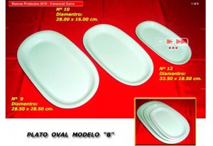 plato-oval-modelo-b