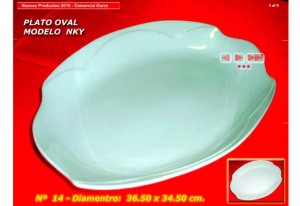 plato-oval-modelo-nky