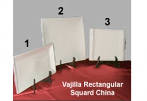 vajilla-rectangular-china