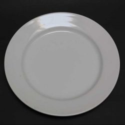 plato04 plato04